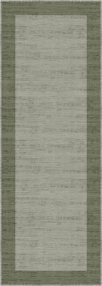 Runner Rugs