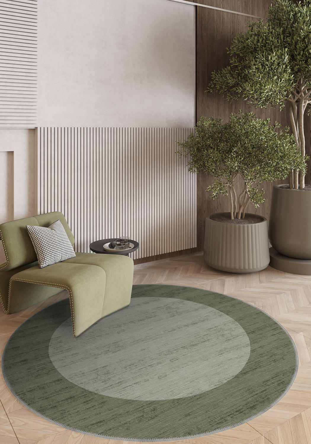 Entryway Rugs