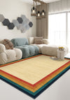 Living Room Rugs