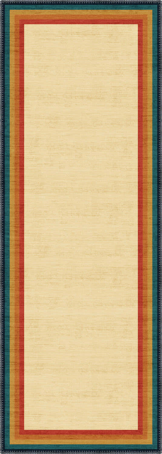 Runner Rugs