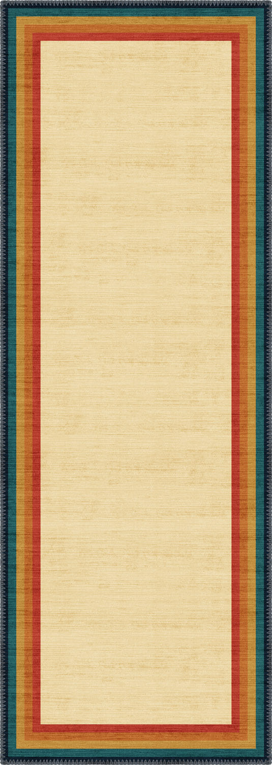 Runner Rugs