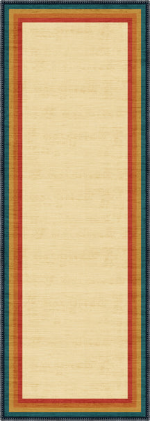 Runner Rugs