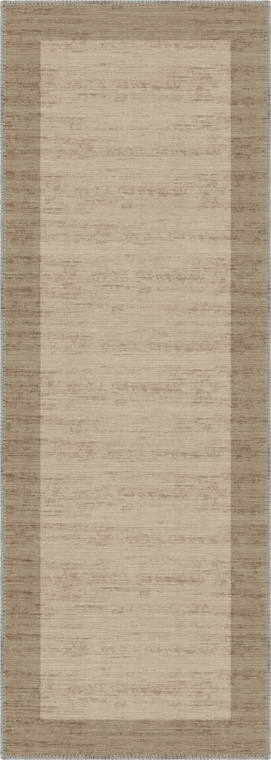 Runner Rugs