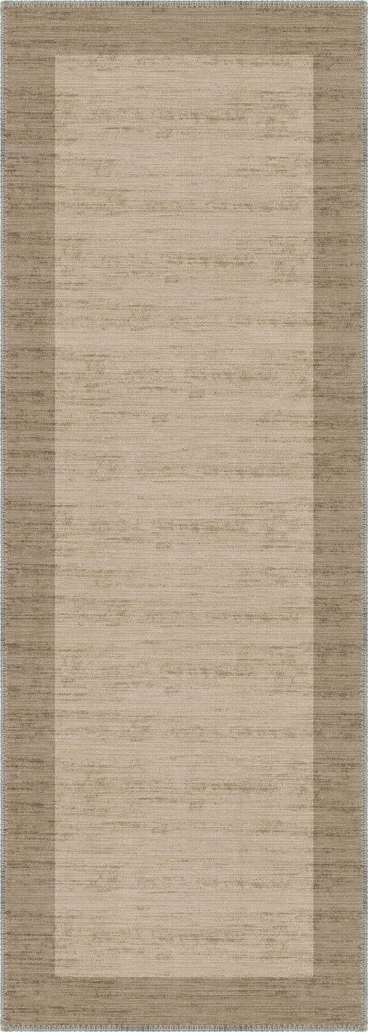 Runner Rugs