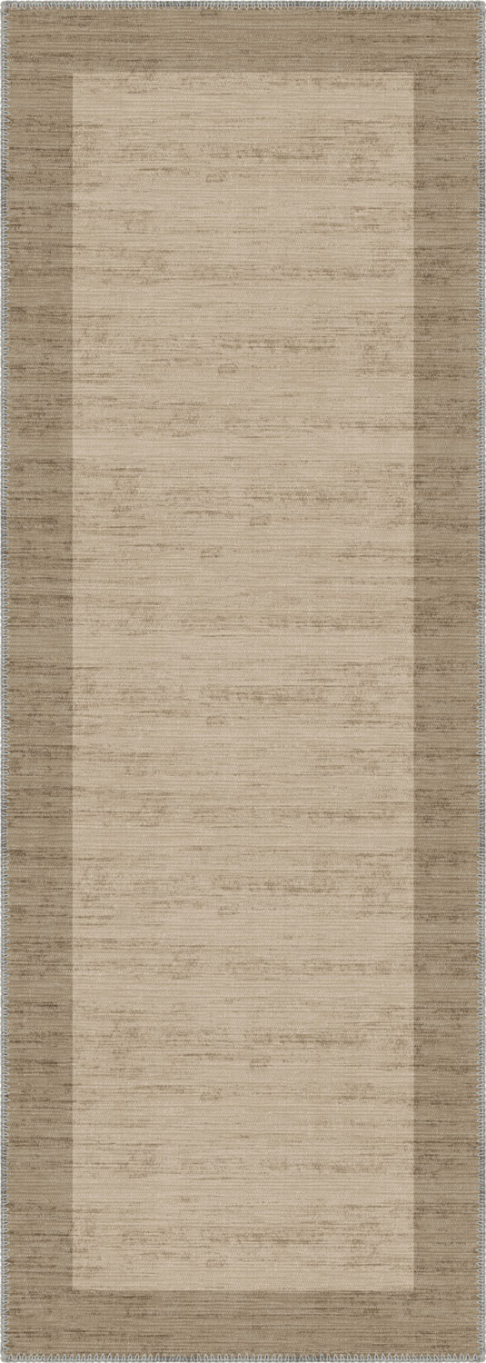 Runner Rugs