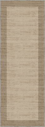 Runner Rugs
