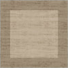 Square Rugs