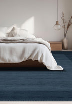 Bedroom Rugs