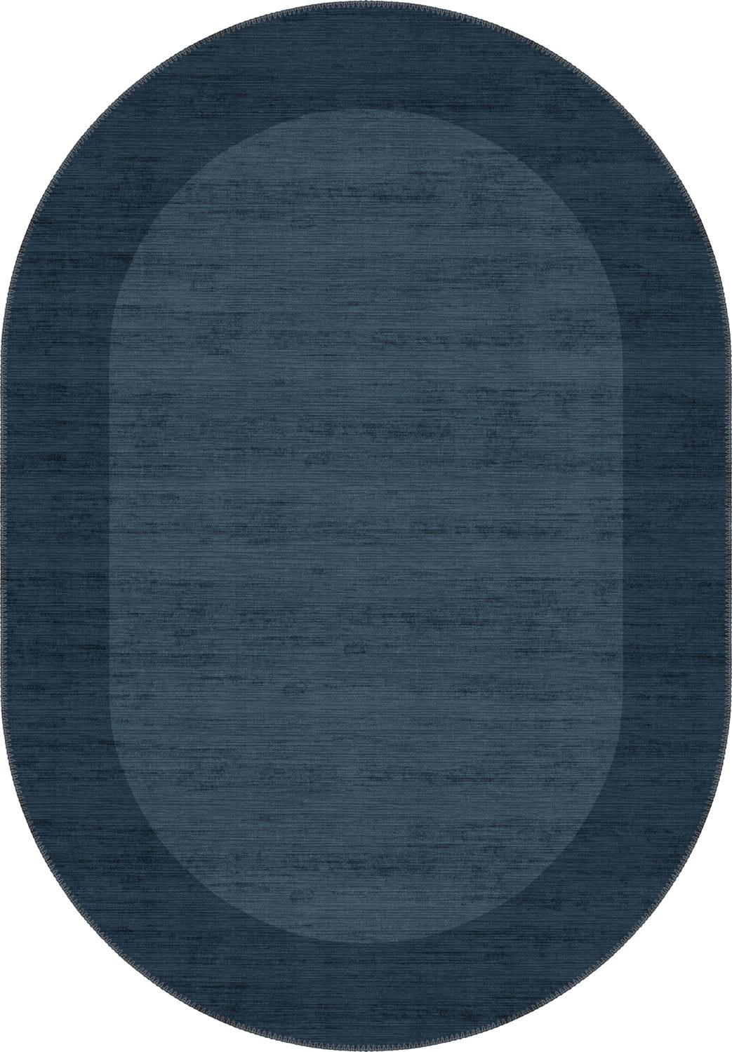 Oval Rugs