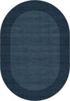 Oval Rugs