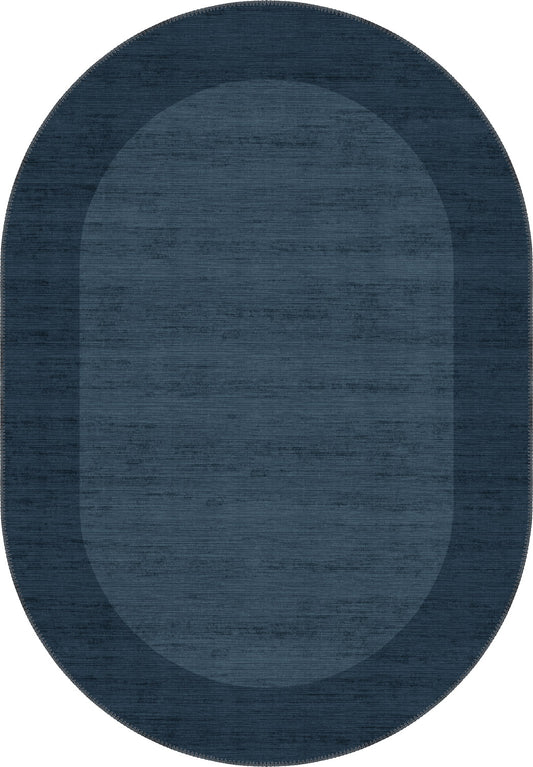 Oval Rugs