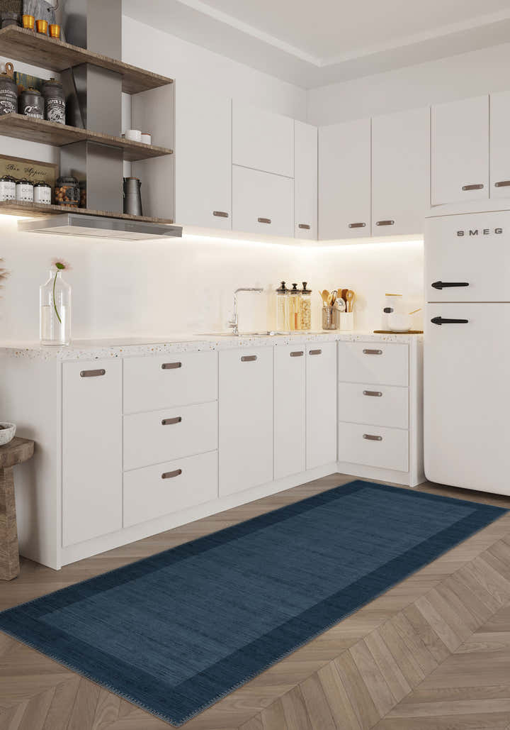 Kitchen Rugs