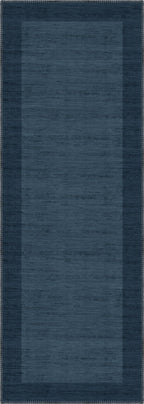 Runner Rugs