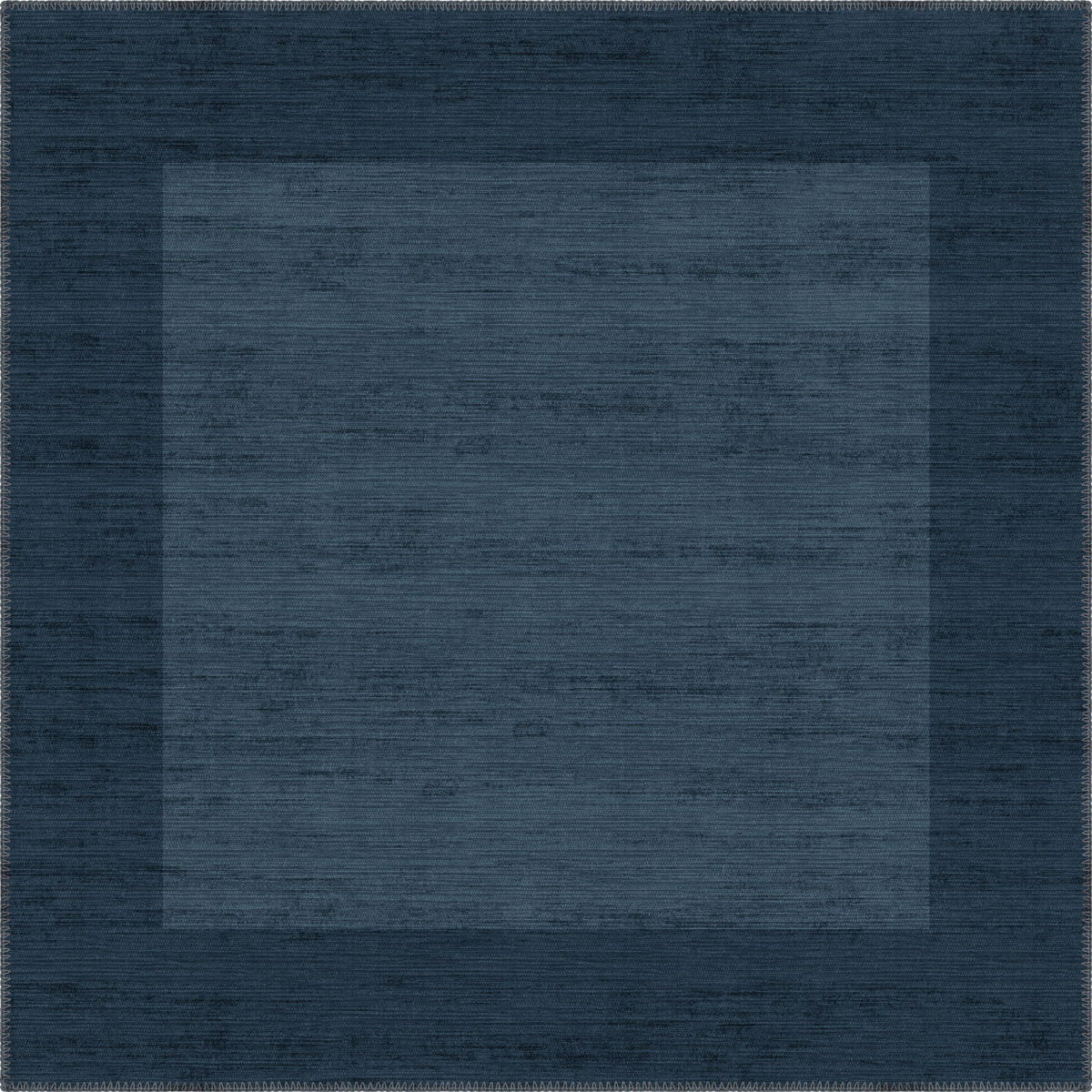 Square Rugs