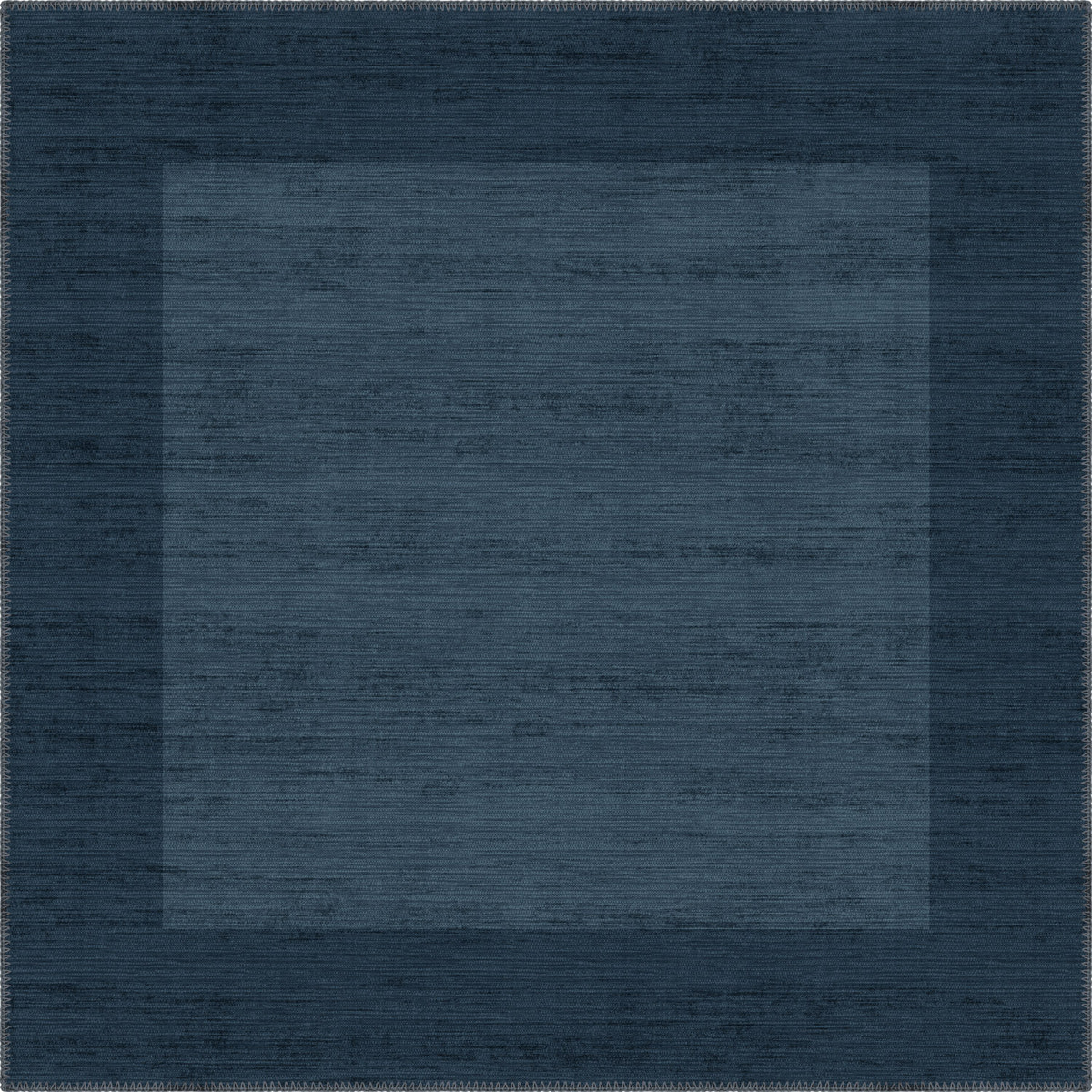 Square Rugs
