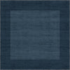 Square Rugs
