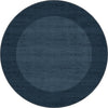 Round Rugs
