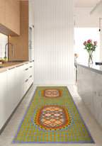 Kitchen Rugs