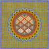 Square Rugs