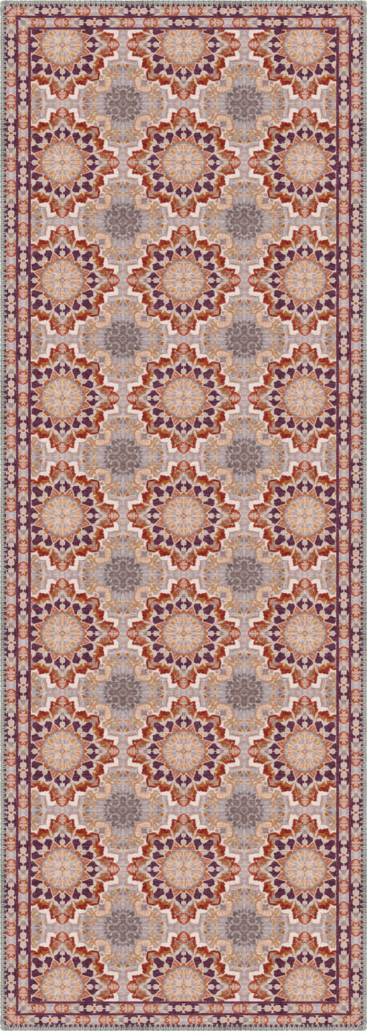 Runner Rugs