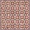 Square Rugs