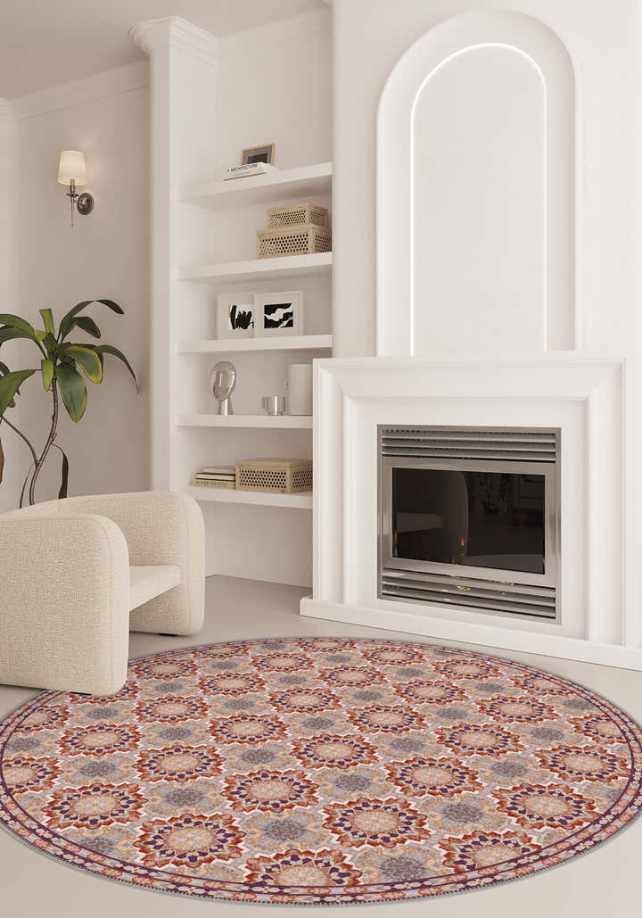 Entryway Rugs