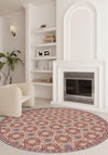 Entryway Rugs