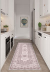 Kitchen Rugs