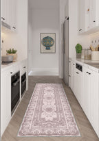 Kitchen Rugs