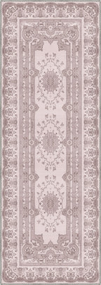 Runner Rugs