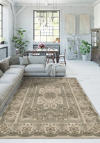 Living Room Rugs
