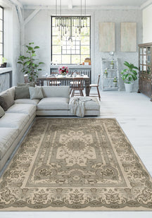 Living Room Rugs