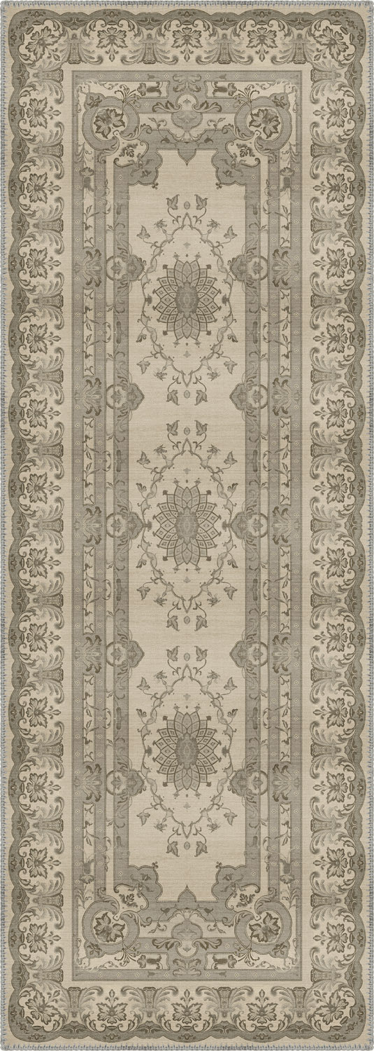 Runner Rugs