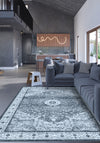Living Room Rugs