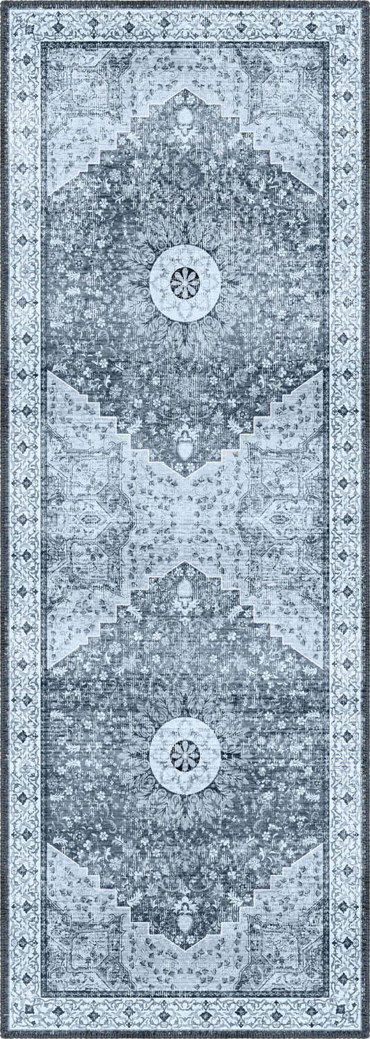 Runner Rugs