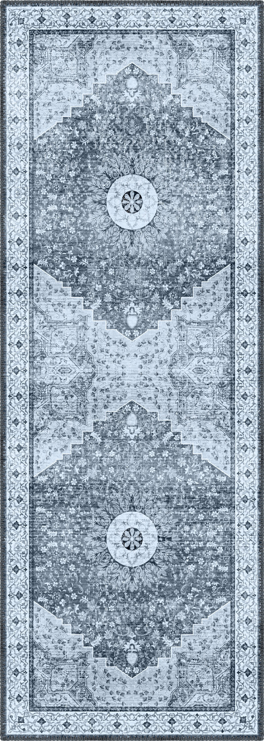 Runner Rugs
