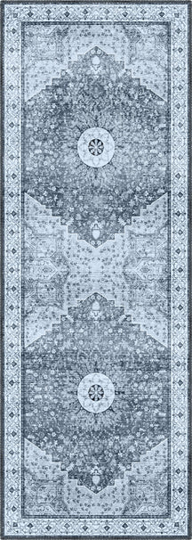 Runner Rugs