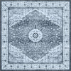 Square Rugs