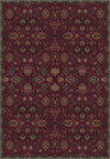 Rectangular Rugs
