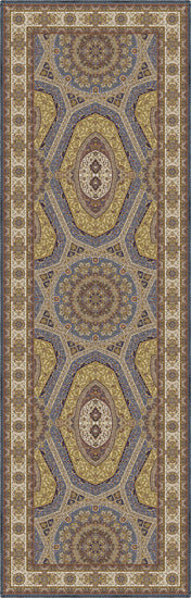 Runner Rugs
