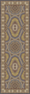 Runner Rugs