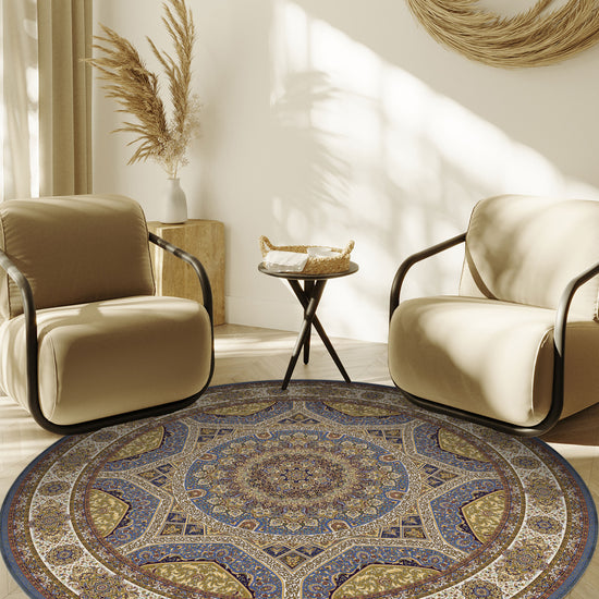 Entryway Rugs
