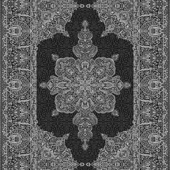 Runner Rugs