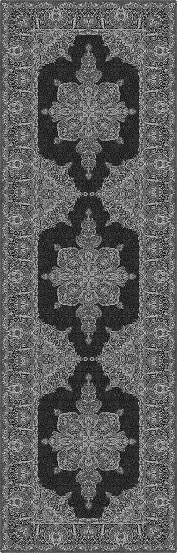 Runner Rugs
