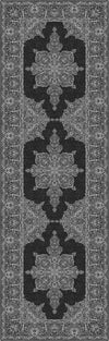 Runner Rugs