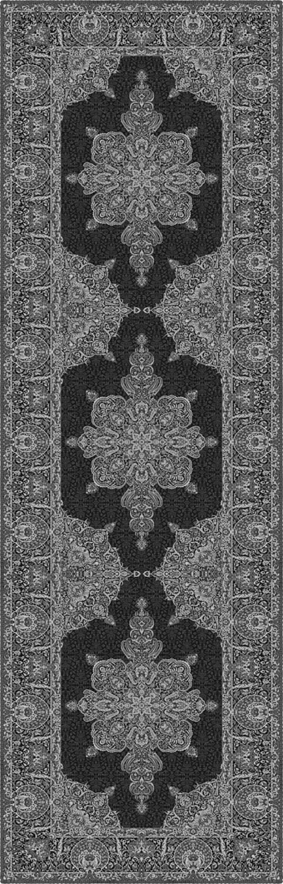 Runner Rugs