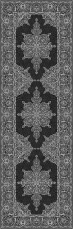 Runner Rugs