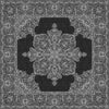 Square Rugs