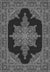Farinda Persian Inspired Baroque Rug