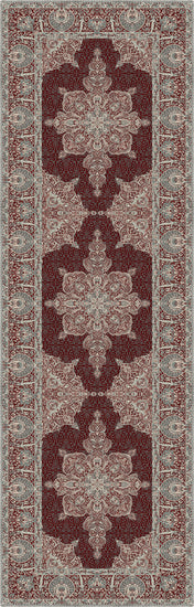 Runner Rugs